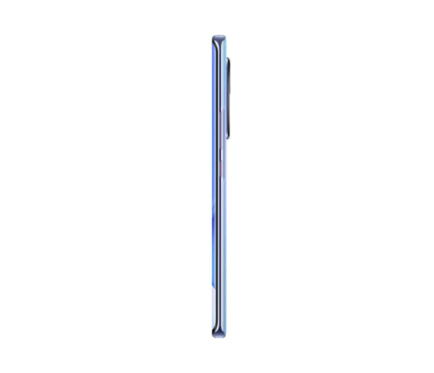 Huawei Nova 9 8/128GB błękitny 120Hz - 690008 - zdjęcie 7